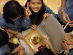 DSCN7352.JPG
