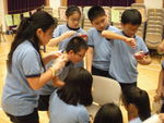 DSCN7355.JPG
