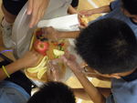 DSCN7356.JPG