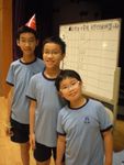 DSCN7358.JPG