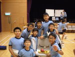 DSCN7359.JPG