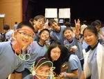 DSCN7361.JPG