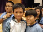 DSCN7363.JPG