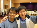 DSCN7365.JPG