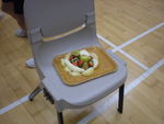 DSCN7366.JPG