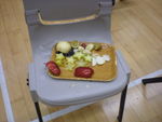 DSCN7367.JPG