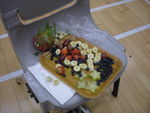 DSCN7368.JPG