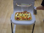 DSCN7369.JPG
