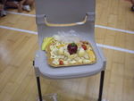 DSCN7370.JPG