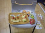 DSCN7371.JPG
