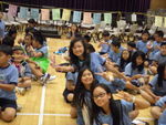 DSCN7374.JPG