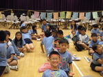 DSCN7375.JPG