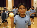 DSCN7380.JPG