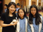 DSCN7385.JPG