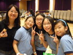 DSCN7387.JPG