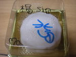 DSCN7389.JPG