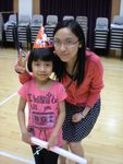 DSCN7391.JPG