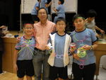 DSCN7392.JPG