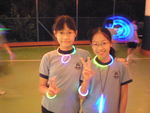 DSCN7395.JPG