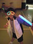 DSCN7397.JPG