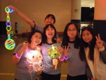 DSCN7400.JPG