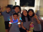 DSCN7407.JPG