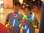 DSCN7410.JPG