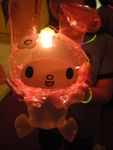 DSCN7414.JPG