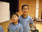 DSCN7423.JPG