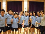 DSCN7425.JPG