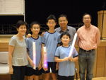 DSCN7426.JPG