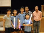 DSCN7427.JPG