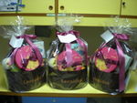 DSCN7428.JPG