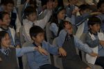 DSC_3151.jpg