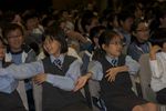 DSC_3154.jpg