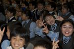 DSC_3155.jpg