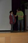 DSC_3161.jpg
