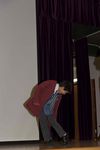 DSC_3162.jpg