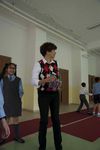 DSC_3210.jpg