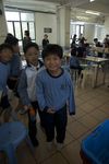 DSC_3233.jpg