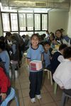 DSC_3245.jpg