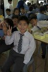 DSC_3278.jpg