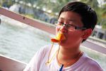 IMG_7521.jpg