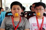 IMG_7522.jpg