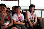 IMG_7524.jpg