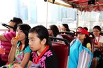 IMG_7528.jpg