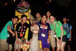 IMG_7634.jpg