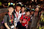 IMG_7638.jpg