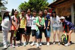 IMG_7656.jpg