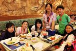IMG_7718.jpg